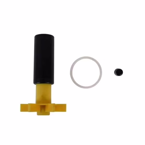 r-beby55-buje Klixon de 16 A para las bombas PRISMA25, PRISMA45N, SILEN, SILEN2