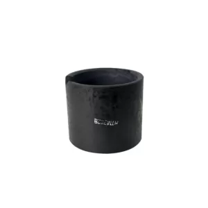 Balero para las bombas AP-50, AP-50X