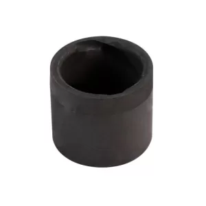Balero para la bomba AMIGA 20A