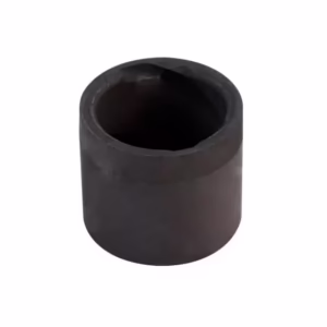 Balero para la bomba AMIGA 20A
