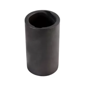 Retén para bombas GRD