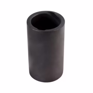 r-bujeinfgrw30-50 Retén para bombas GRD