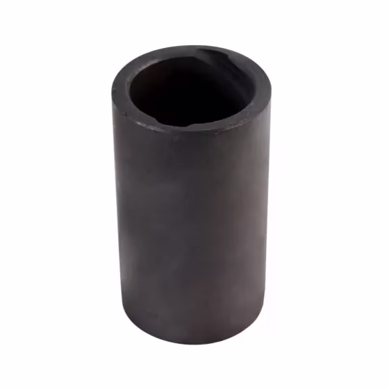 r-bujeinfgrw30-50 Retén para bombas GRD