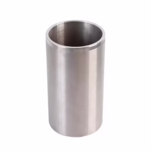 r-bujerinxw125-200 Cuerpo de bomba para el modelo ALY05/1230