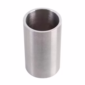 Arandela de goma para las bombas ALY30, 40