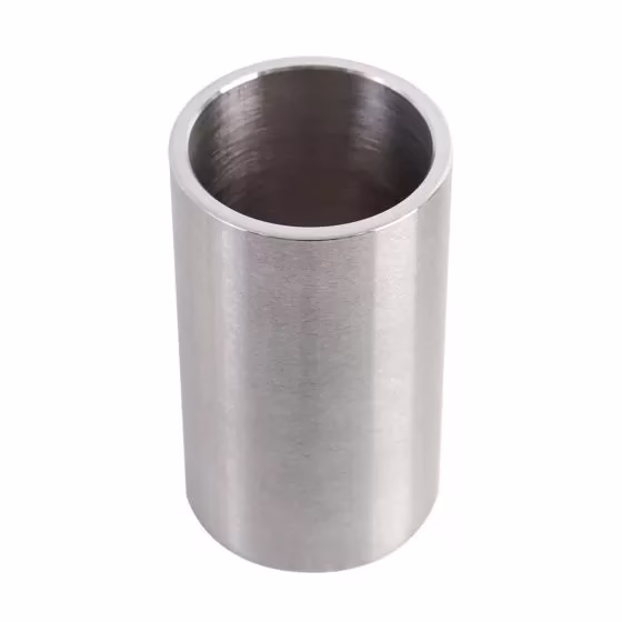 r-bujerinxw20-25 Arandela de goma para las bombas ALY30, 40