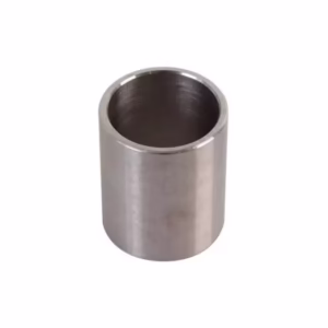 r-bujerinxw30-50 Cuerpo de bomba para los modelos AP-5XB, AP-5XP