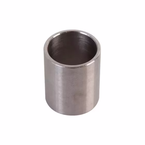 Cuerpo de bomba para los modelos AP-5XB, AP-5XP
