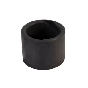 Capacitor 45MF ±5%, 250V,, para la bomba PET13