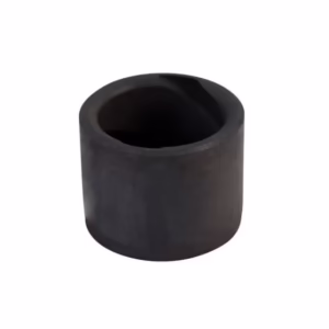 r-bujespgrw30-50 Capacitor 45MF ±5%, 250V,, para la bomba PET13