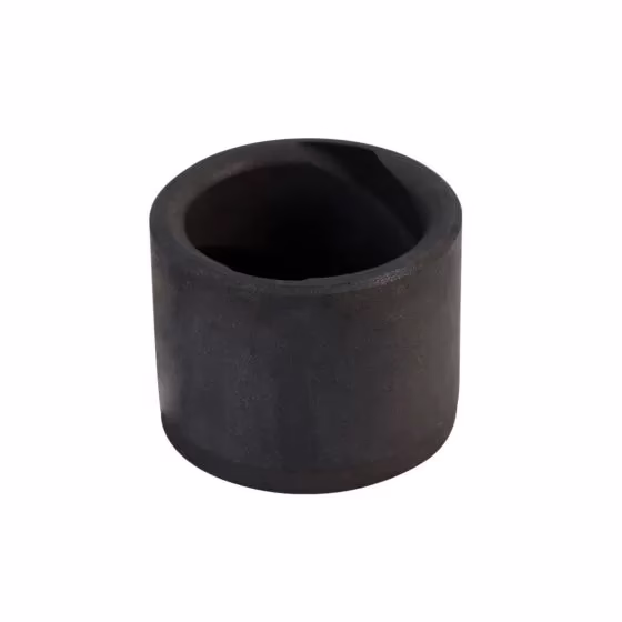 r-bujespgrw30-50 Capacitor 45MF ±5%, 250V,, para la bomba PET13