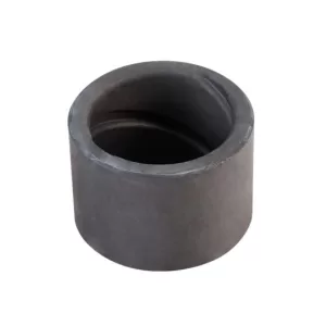 O-ring de sellado del tubo central para válvula de filtración y suavización de 26 a 32 gpm