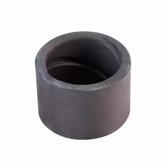 r-bujesupgrw60-100 O-ring de sellado del tubo central para válvula de filtración y suavización de 26 a 32 gpm