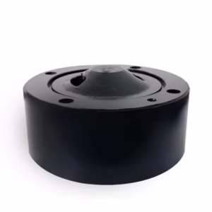 r-ca-msw10 Tapa de ventilador para motor de superficie vertical eficiencia PREMIUM IE3