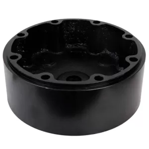 Empaque de la brida para las bombas ROBUSTA2.5/40, ROBUSTA3/40