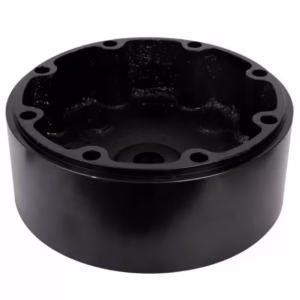 r-ca-msw12 Empaque de la brida para las bombas ROBUSTA2.5/40, ROBUSTA3/40