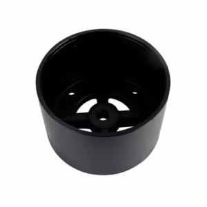 Ventilador para motor de superficie vertical eficiencia PREMIUM IE3