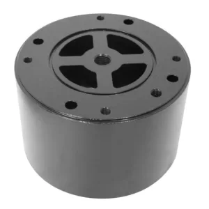 Impulsor para la bomba ALY30/1230