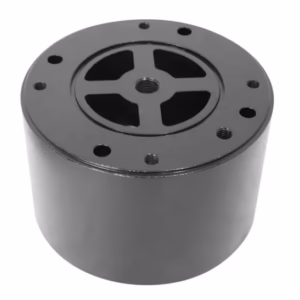 Impulsor para la bomba ALY30/1230