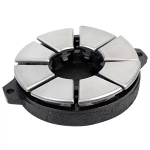 Kit rotor para válvula superior de 6 vías R-FPD31-VALV6V