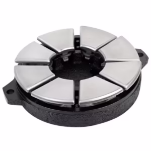 Kit rotor para válvula superior de 6 vías R-FPD31-VALV6V