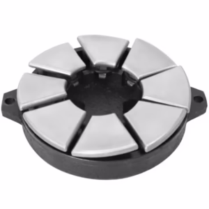 r-cdseg-msw12 Ventilador para motor de superficie vertical eficiencia PREMIUM IE3