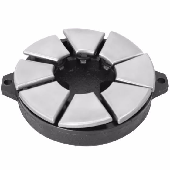 r-cdseg-msw12 Ventilador para motor de superficie vertical eficiencia PREMIUM IE3
