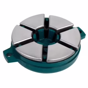 r-cdseg-msw8 Accesorio de base de succión mínima para la bomba DRANA-X-02-1127-A