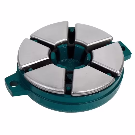 Accesorio de base de succión mínima para la bomba DRANA-X-02-1127-A