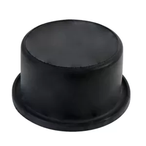 Balero para motobomba sumergible BATTY