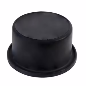Balero para motobomba sumergible BATTY