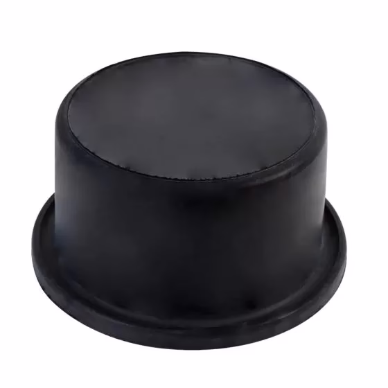 r-diaf-msw10-8 Balero para motobomba sumergible BATTY