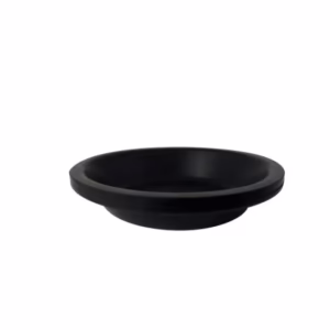 r-diaf-msw250 Balero delantero 6204 para la bomba ALY15, 20