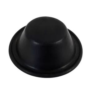 Caja de conexiones para la bomba AP-5X