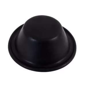 r-diaf-msw6 Caja de conexiones para la bomba AP-5X