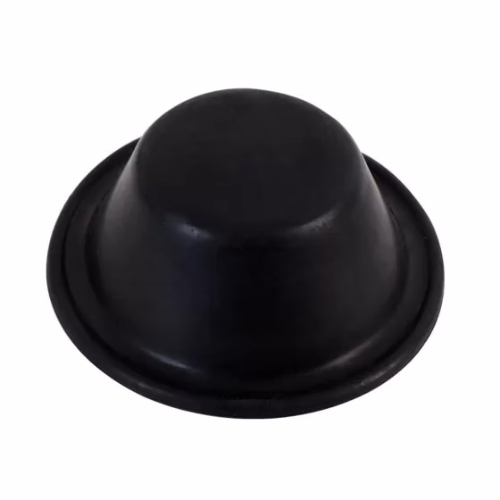 r-diaf-msw6 Caja de conexiones para la bomba AP-5X