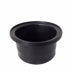 r-diaf-msw8 Membrana para tanque horizontal