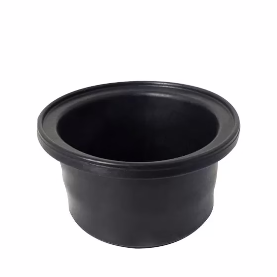r-diaf-msw8 Membrana para tanque horizontal