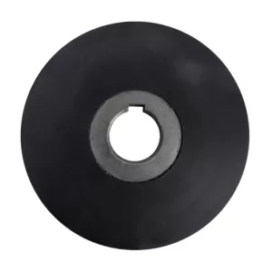 Tablilla para conexiones de las bombas FIX15E, FIX15/3230