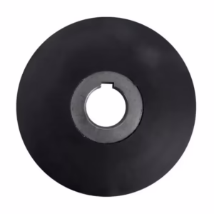 r-discogr-msw10-8 Tablilla para conexiones de las bombas FIX15E, FIX15/3230