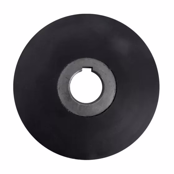 r-discogr-msw10-8 Tablilla para conexiones de las bombas FIX15E, FIX15/3230