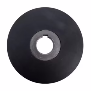 r-discogr-msw12 Manga de cuarzo para lámpara ultravioleta de la serie CLASSIC