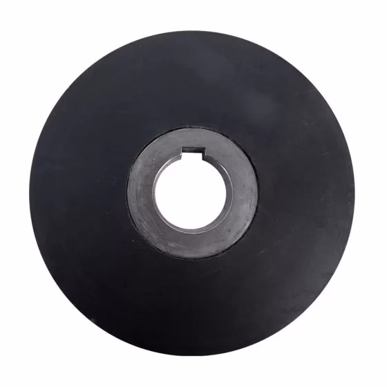 r-discogr-msw12 Manga de cuarzo para lámpara ultravioleta de la serie CLASSIC
