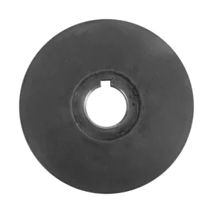 Tapa para caja de conexiones de las bombas PET08, PET13