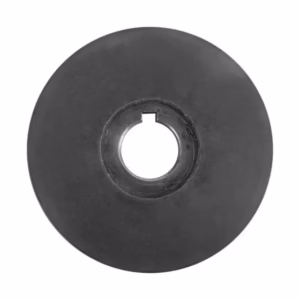Tapa para caja de conexiones de las bombas PET08, PET13