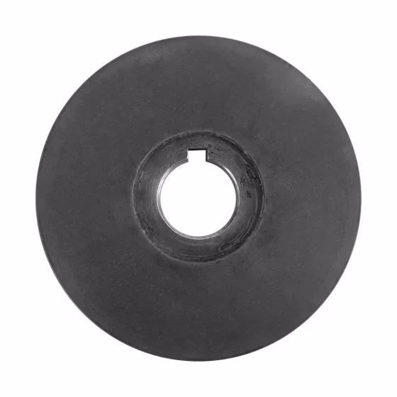 Tapa para caja de conexiones de las bombas PET08, PET13