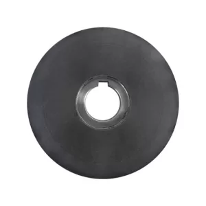 O-ring para rotor de válvula de 6 vías del filtro de plástico PANDA de 16", 19" y 24"