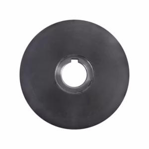r-discogr-msw8 O-ring para rotor de válvula de 6 vías del filtro de plástico PANDA de 16", 19" y 24"