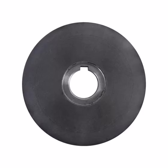 r-discogr-msw8 O-ring para rotor de válvula de 6 vías del filtro de plástico PANDA de 16", 19" y 24"