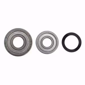 r-drn-x-03-kbsbi Conector con cable de 10m para la bomba ROBUSTA2.5/20